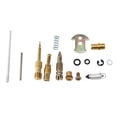 thumbnail image 2 of Gy6 125cc 150cc Pd24 24mm Carburador Carb Kit de reparación para Lance Jonway Afortunado Sencillez, 2 of 5