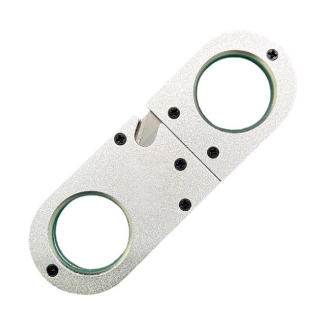 Cortador de manguera hidráulica para bicicletas, herramienta de corte para tubos de 5 mm a 6 mm, herramienta manual para mantenimiento de bicicletas.