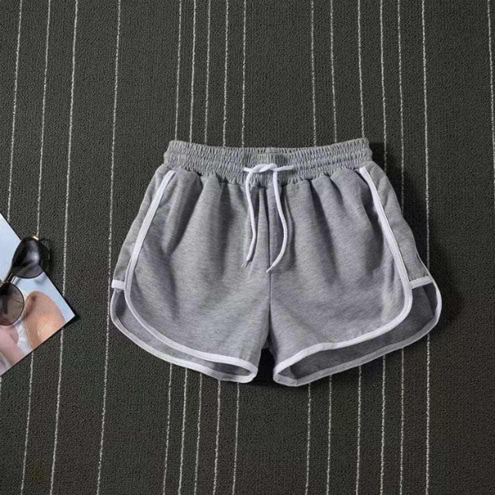 2021 Hottest Summer Fashion Sport 