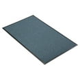 thumbnail image 3 of Design by AKRO Portrait Doormat, 3 of 5