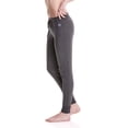 thumbnail image 4 of Champion Women's Sleep Tight, 4 of 8