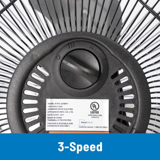 YGD FAN ４冊 4 pack) Mainstays 9