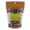 thumbnail image 1 of Botana de lujo Bel Ara sin sal 250 g, 1 of 4