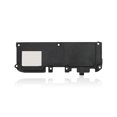thumbnail image 3 of Replacement Loud Speaker Compatible For Oukitel C21 Pro, 3 of 5