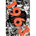 thumbnail image 1 of 1963: The Year of the Revolution, 1 of 1