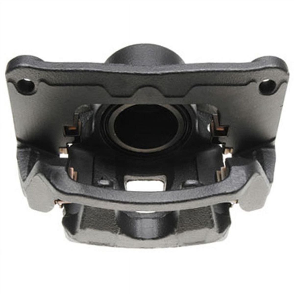 Front Driver Side Brake Caliper