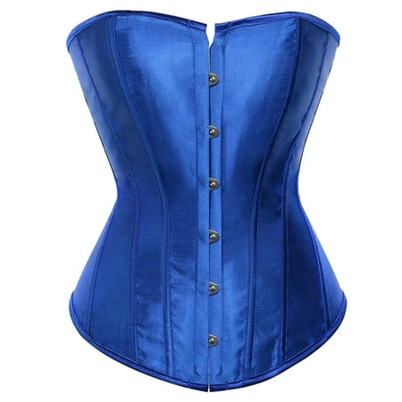 

Gyouwnll Sleepwear For Womens Pajamas For Women Plus Size Boned Corsets Shapewear Outfit Underwear