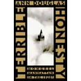 thumbnail image 1 of Pre-Owned Terrible Honesty: Mongrel Manhattan in the 1920s (Paperback) 0374524629 9780374524623, 1 of 1