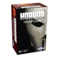 thumbnail image 1 of Horror Trivia Game  For 2 or more Players Ages 12 and up, 1 of 2