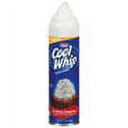 Cool Whip Extra Creamy Whipped Topping, 7 Oz.