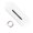 White, variant on Misright Silicone Wrap Shell Housing Sleeve From Daily Wear for Wireless Open Ear Earbuds