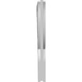 thumbnail image 4 of 1 7/8"W x 20"D x 20"H Carrillo Architectural Grade PVC Corbel, 4 of 9