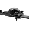 thumbnail image 1 of Inno Ina451 Juego De Soporte De Accesorios - Tapón Para Apiladores De Kayak, 1 of 2