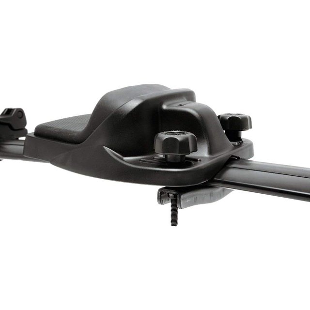 Inno Ina451 Juego De Soporte De Accesorios - Tapón Para Apiladores De Kayak