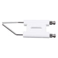 thumbnail image 4 of Double Rod Ceramic Spark Ignition Electrode Burning Machine Fuel Oil Gas Stove, 4 of 5