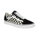 thumbnail image 2 of Tenis Vans Hombre Urbanos Diseño Clasico Originales negro 28.5 Vans 8G1P0S, 2 of 6
