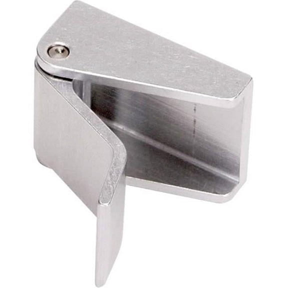 Replacement Jam Buckle