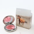thumbnail image 1 of Chantecaille Cheek Shade Joy 0.08oz/2.5g New With Box, 1 of 1