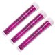 thumbnail image 2 of Gwong Juguete 3 unids / set Women DIY Nail Art Polish Lectin Glitter Charms Kids Clay Modeling Herramienta Gwong 30007914, 2 of 7