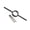 spring tools, variant on Motorcycle Front Fork Spring Compression Tool With Anti Scratch Design For Sealed Maintenance Shock Absorbing Repair