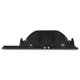 thumbnail image 5 of Portavasos delantero para BMW E39 5 Series 97-03 volante a la derecha 51168190206 Ehuebsd http://w.neototem.com/image/464869.02/normal/464869.02-3.jpg, 5 of 8