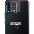 thumbnail image 1 of Chenchen Vaxson 2-Pack Film Protector, Back Camera Lens Sticker [ Not Tempered Glass Screen Protectors ], 1 of 1