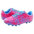 thumbnail image 3 of Vizari Frost FG Kids Soccer Cleat, 3 of 7