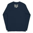 thumbnail image 3 of Santa Cruz Surf Shop Surf City Men’s Long Sleeve Shirt, 3 of 6