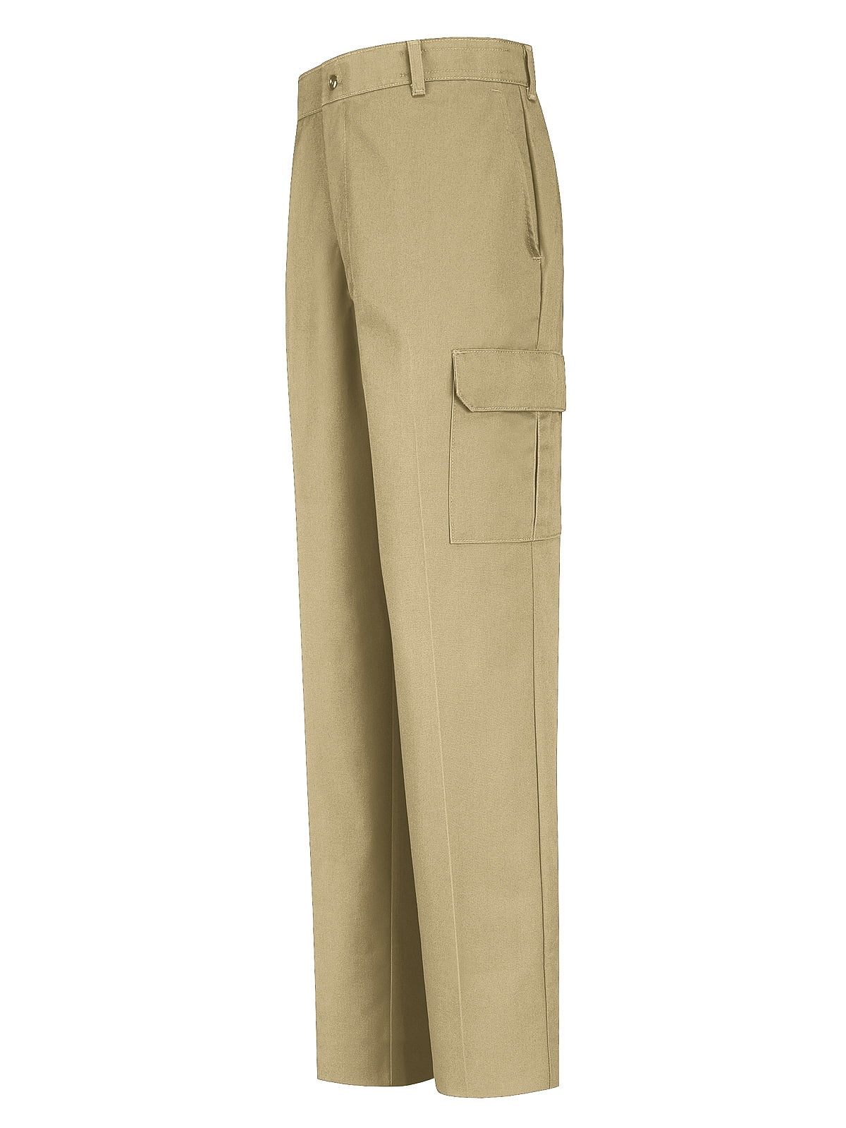 Red Kap - Red Kap PT88 Industrial Cargo Pant - Walmart.com ...