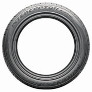 Milestar 2 Milestar Interceptor AS810 265/35ZR19 98Y Performance Tires [50K Mi Warranty] 24000029 / 265/35/19 / 2653519 Simolary simolary.com 9