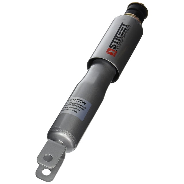 Amortiguador Belltech 310400 Rendimiento en Calle