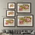 thumbnail image 4 of Blossom Elegance II-Premium Framed Print - Ready to Hang, 4 of 7