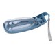 thumbnail image 1 of Botella de agua para perros EOTVIA Dispensador Portátil plegable 550 Ml, 1 of 7