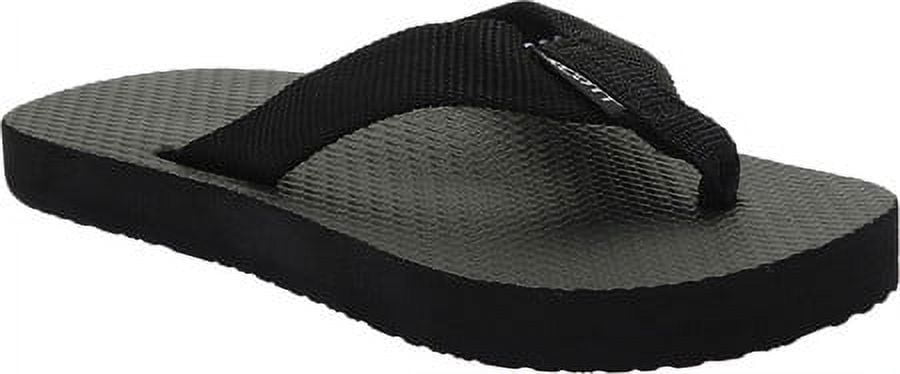Boys' Scott Hawaii Nui