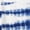 ROYAL, TIE DYE, variant on HAPPY BAY Women's Beachwear Swimsuit Coverups for Women Summer Swim Beach Cover ups for Swimwear Women Bathing Suit Spaghetti Dress 12-14 Royal, Tie Dye