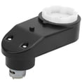 thumbnail image 3 of Electric Motor , Low Noise Car Motor  Easy Installation  For Engineer For Cars, 3 of 8