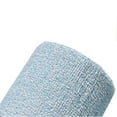 thumbnail image 1 of Advancent Paneles de pared autoadhesivos de papel tapiz blanco para una apariencia moderna Paneles de pared despegables y pegables Papel tapiz Decoración del hogar do 50 cm x 10 m, 1 of 6