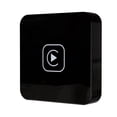 thumbnail image 1 of Ygjytge Carplay Wireless Dongle 4G Car Play Adapter Control Voz Car GPS Box Auto Parts, 1 of 9