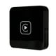 thumbnail image 1 of DQrwqpou Carplay Wireless Dongle 4G Car Play Adapter Control Voz Car GPS Box Auto Parts, 1 of 9