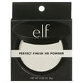 thumbnail image 5 of e.l.f. Perfect Finish HD Powder, Clear, 5 of 10