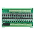 thumbnail image 1 of Placa amplificadora Jadeshay PLC de 16 canales A, 1 of 8