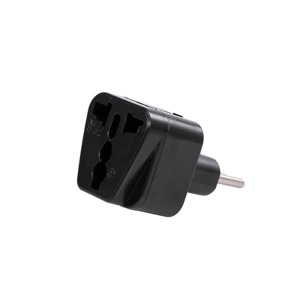 universal travel adapter for italy