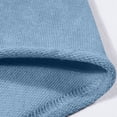 thumbnail image 6 of LIaqionyy Men's Sleeveless Shirts Crop Vest Top Crew Neck Comfortable Loose Running Pullover Tank Tops Clothes, 6 of 8