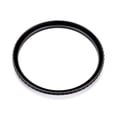 thumbnail image 5 of NiSi Brass Pro 40.5-46mm Step-Up Ring, 5 of 6
