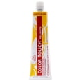 thumbnail image 2 of Color Touch Relights Demi-Permanent Color Wella 00 Clear Glaze Tinte para el cabello 2 oz, 2 of 3