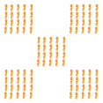 thumbnail image 1 of Soidarity 20 piezas Guy Line Cord Ajustador Aleación de aluminio Carpa Cuerda Tensor Toldo Accesorio Suministros de camping para senderismo al aire libre oro 5piezas Soidarity CBP228938, 1 of 6
