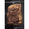 thumbnail image 2 of CSH-400 Smoker Hooks, 2 of 4