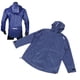 thumbnail image 5 of Chaqueta Impermeable Ligera Con Capucha Para Hombre Impermeable, 5 of 7