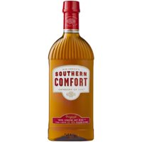 Southern Comfort Walmart Com