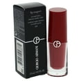thumbnail image 4 of Giorgio Armani Lip Magnet Second-Skin Intense Matte - 506 Fusion, 0.13 oz Lipstick, 4 of 6